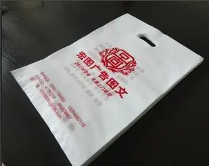 t0166c8e24b43b15776.jpg