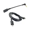 Ventas Directas de Fábrica Adecuado para Steeleries Arctis3579Xpro Cable de Reparación
