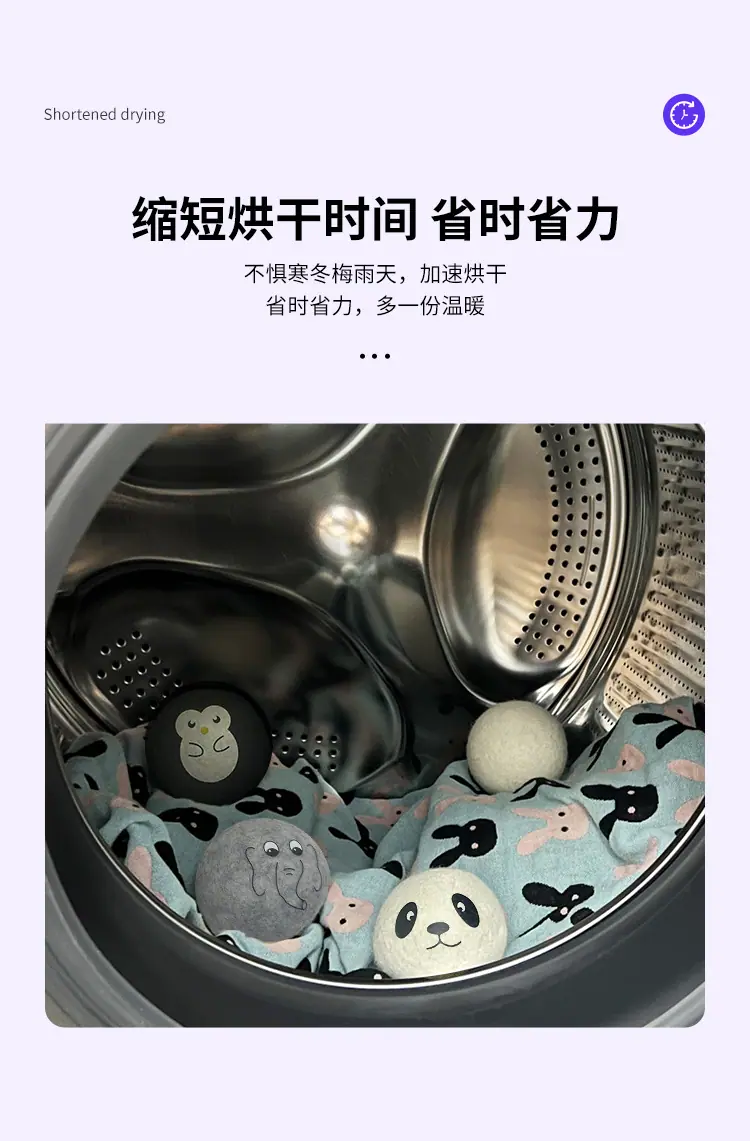 彩色详情_05.jpg