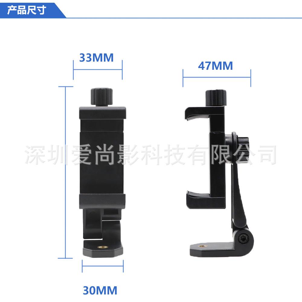 详情_03.jpg