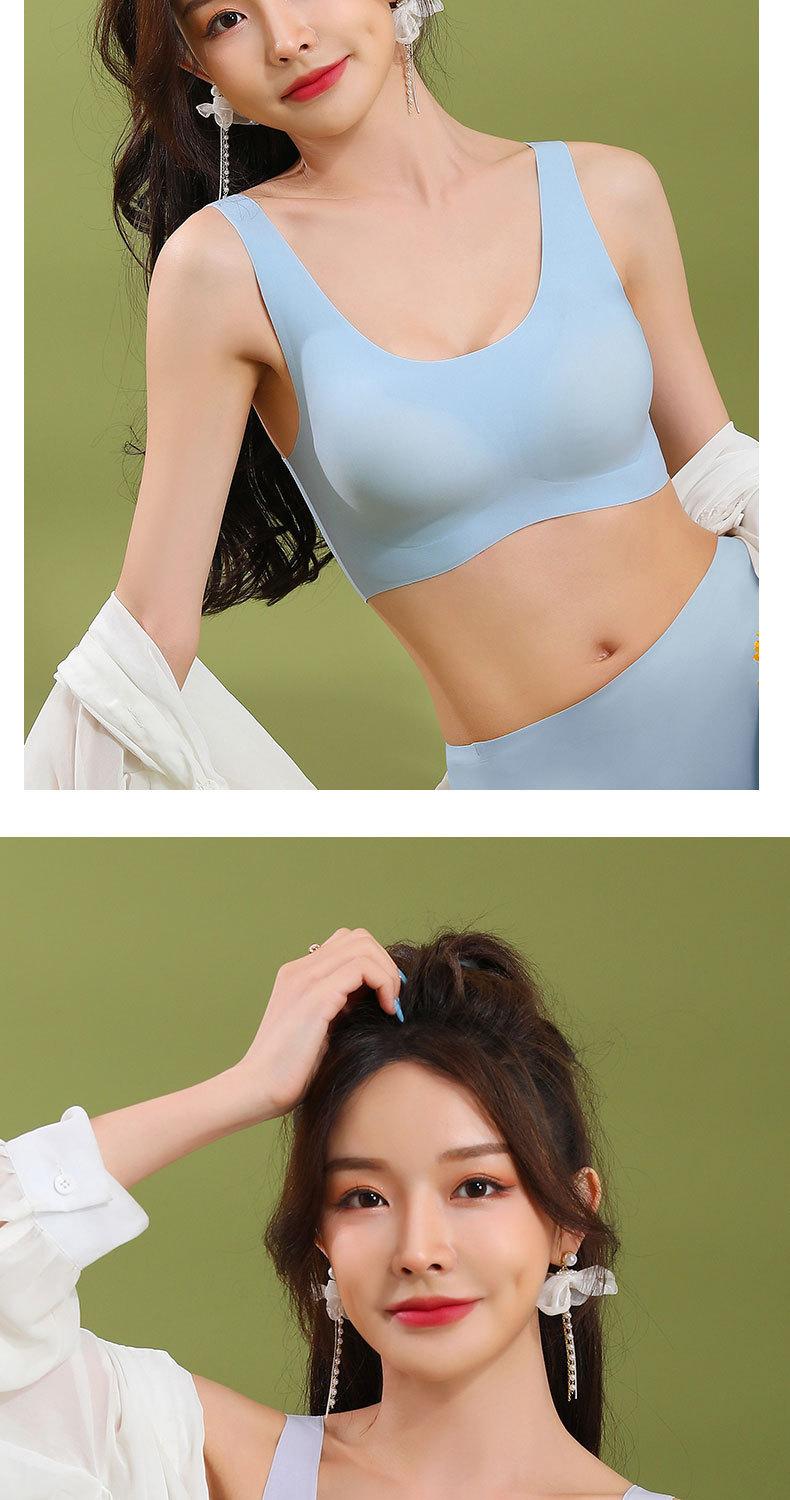 详情-17.jpg