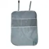 Protetor Anti-Chute para Carro, Protetor Anti-Sujeira para Banco Traseiro, Protetor Universal Anti-Desgaste para Crianças no Carro