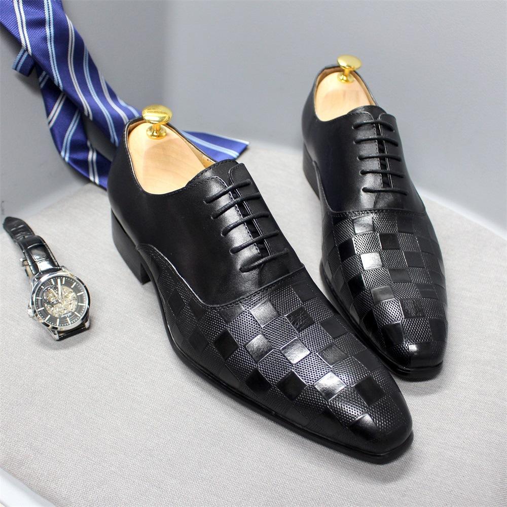 Hfeb157343c9d4cc3ba25bc4e39661