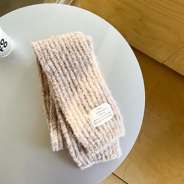 2022-10-17 161126.jpg