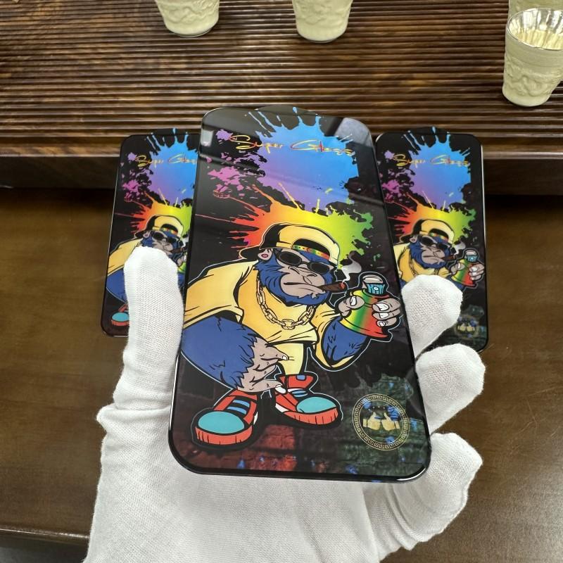 微信图片_202305041500442.jpg?x-oss-process=image/format,png