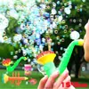 Puestos cuadrados y mercados nocturnos son artículos populares, juguetes luminosos creativos para niños de venta caliente, productos básicos pequeños de origen Yiwu