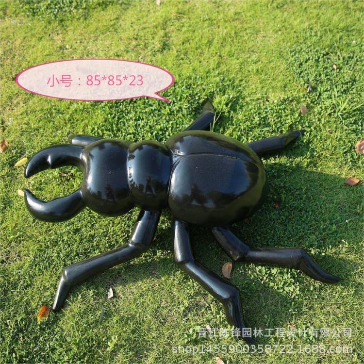 036F0117_看图王.jpg