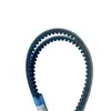 Accesorios Genuinos para Compresor de Aire Alras 1513028948 Correa