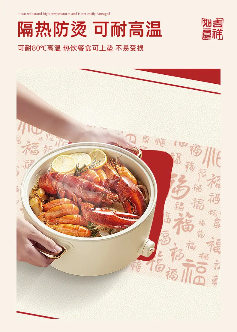 dXBsb2FkLWt3YWlzaG9wLW1hdGVya