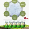 Grânulos Dessecantes para Flores Areia de Silicone Flores Secas Fazendo Materiais Vegetais Reutilizável Fábrica de Origem Envio