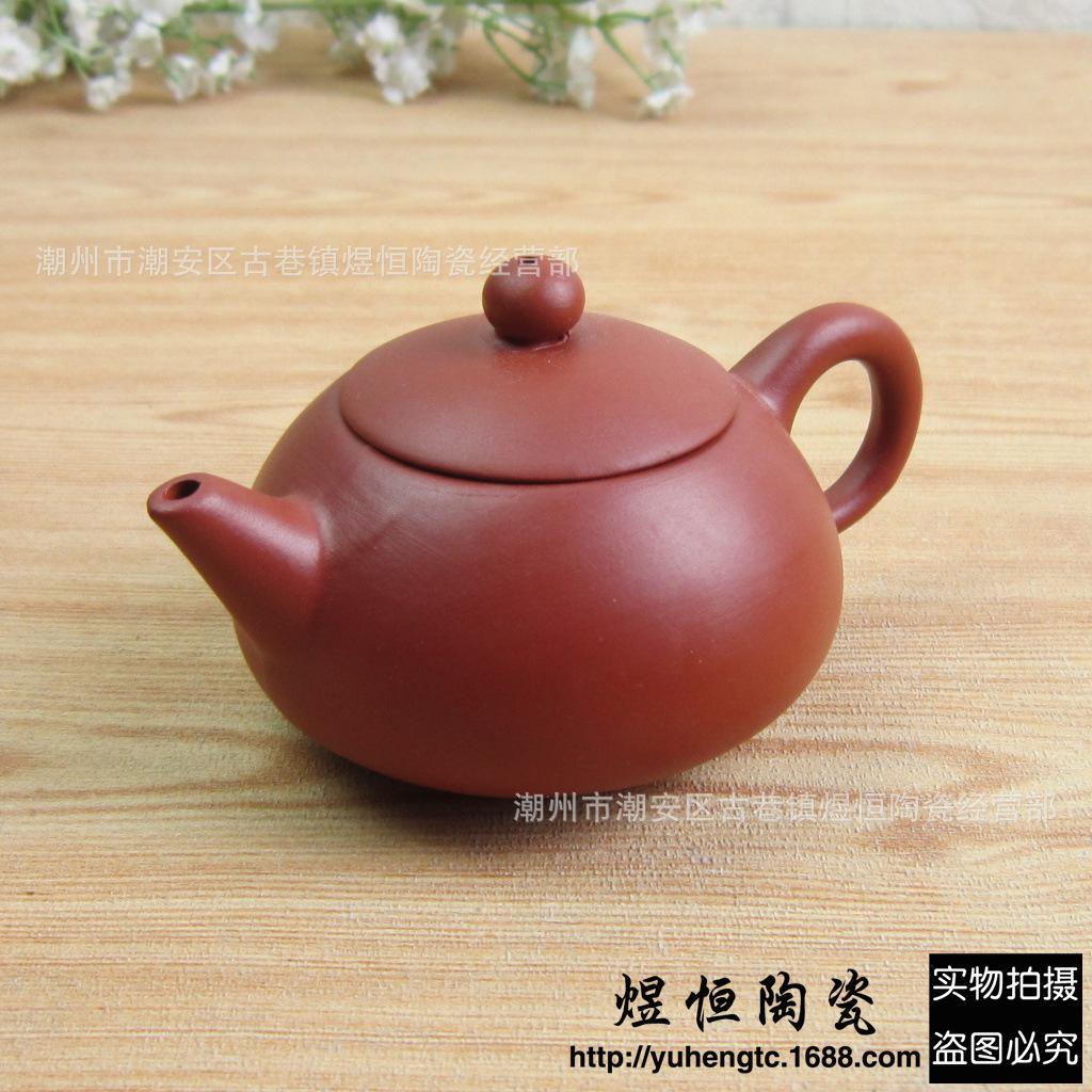 小尖美人壶90ml