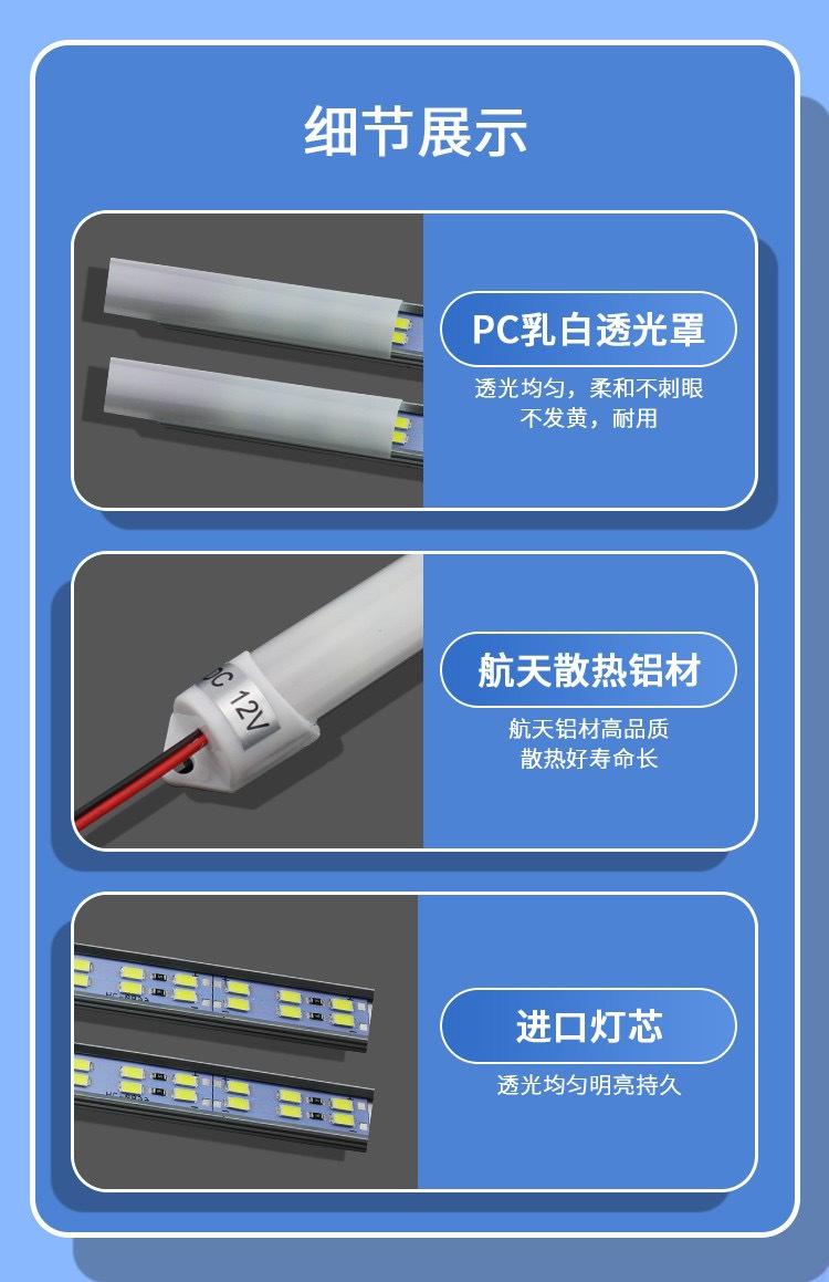 微信图片_20230606120251