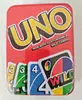Jogo de Tabuleiro Infantil Transfronteiriço Jogo de Cartas Uno Jogo Interativo para Festa em Família Uno Jogo Multijogador Brinquedo