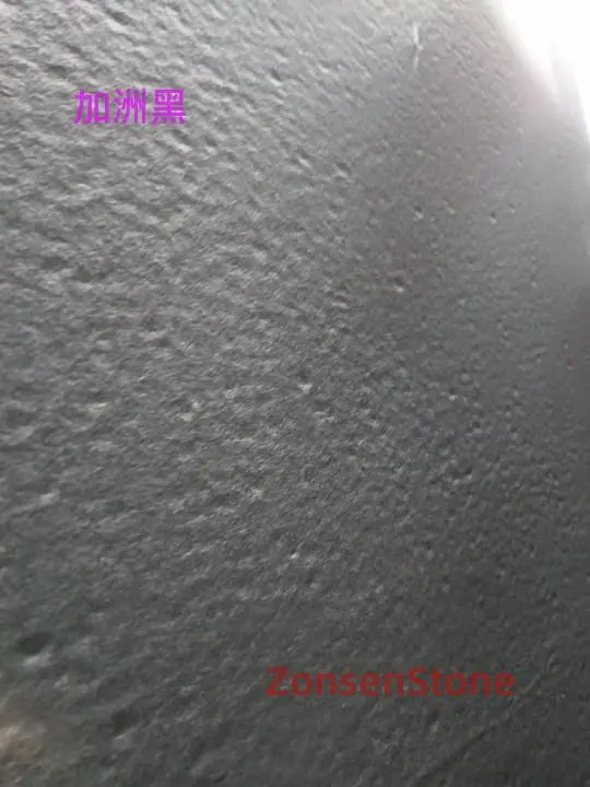 177212061767609855273_详情图.jpg