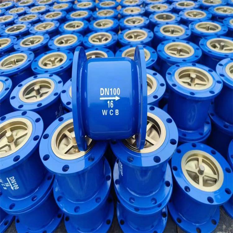 u=3115840598,2627246614&am