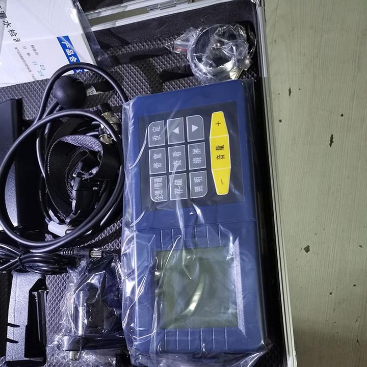 漏水检测仪19