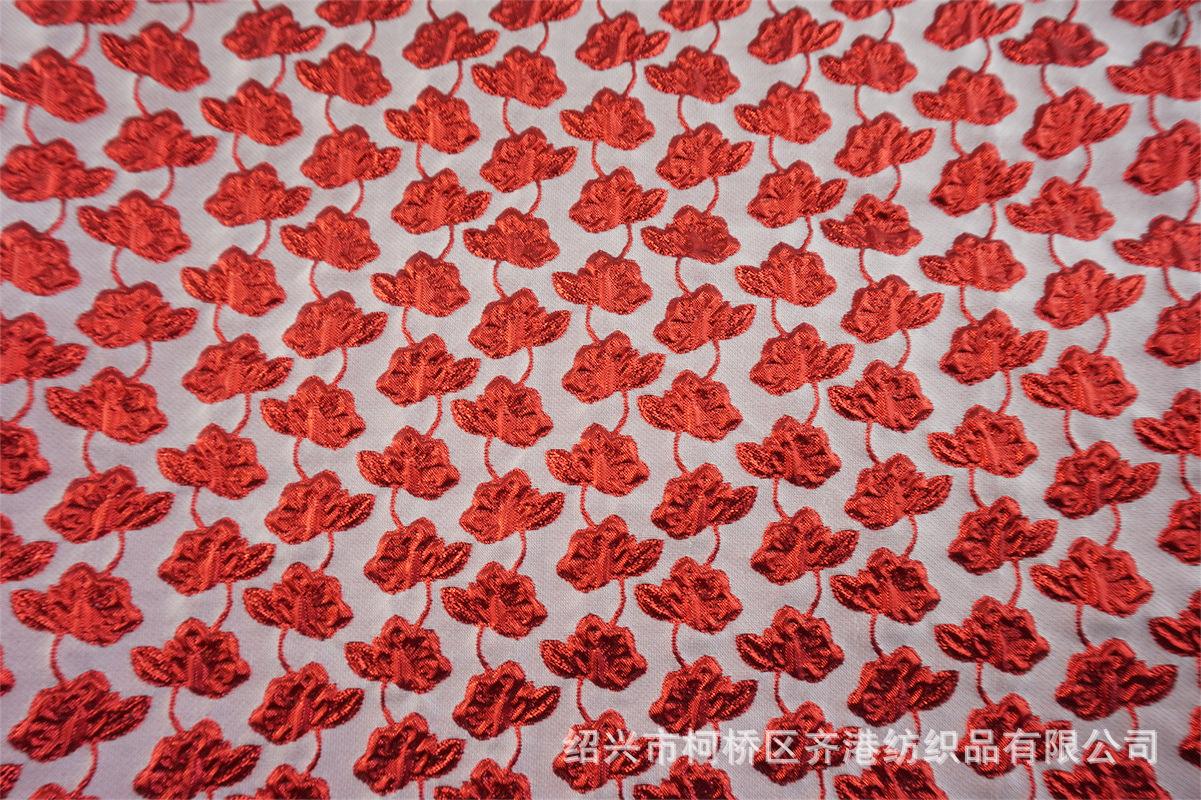 QG7096副本 (12).jpg