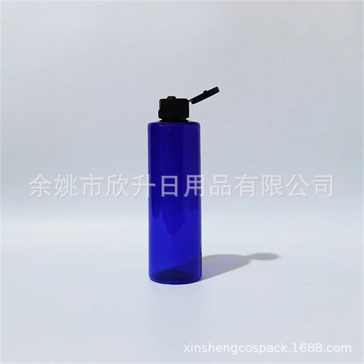 200ml平肩+翻盖 (18).jpg