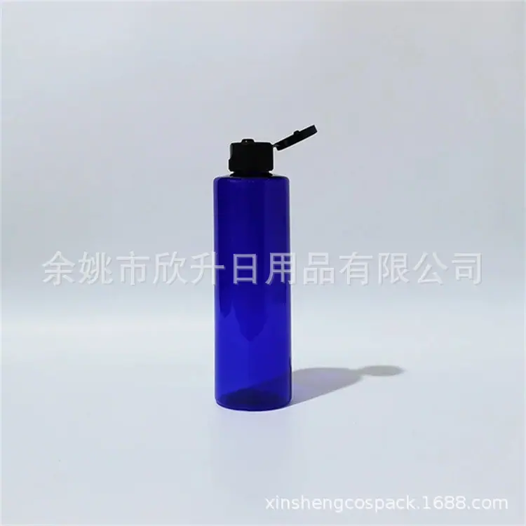 200ml平肩+翻盖 (18).jpg