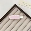 Ins Coreano Nuevo Dopamina Colorido Línea de Goteo de Aceite Pasador Geométrico Dulce Lindo Clip para Flequillo Chica Dulce