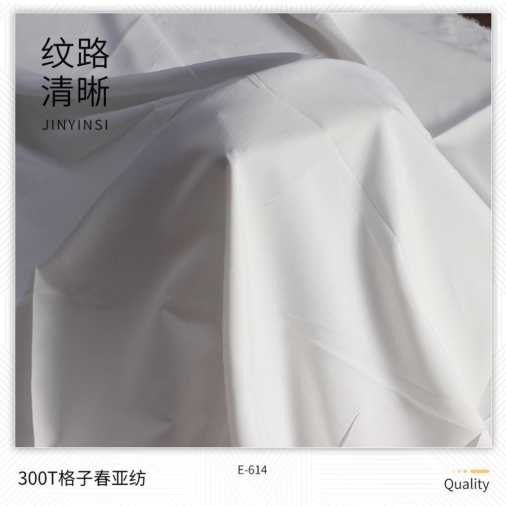主图3.jpg