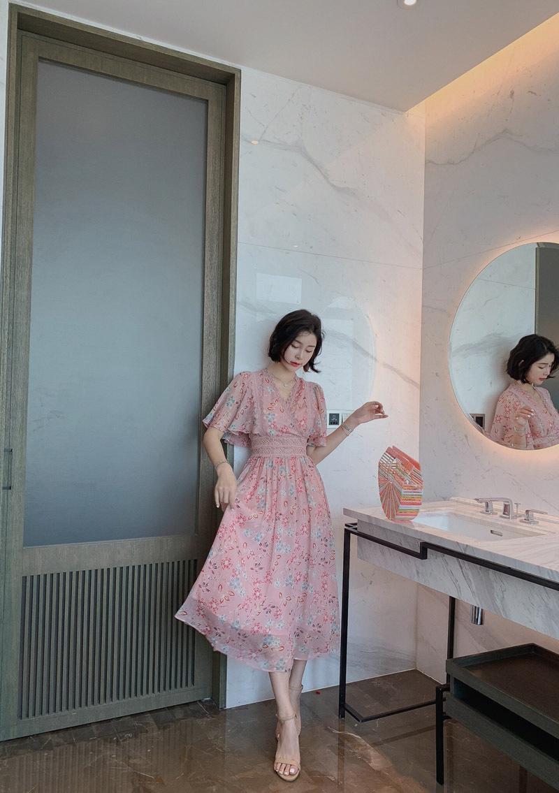 2019-05-05 112101.jpg