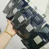 Calcetines Casuales de Algodón a Media Pantorrilla para Hombre y Mujer Hongmuyuan Otoño e Invierno Calcetines de Cintura Media Absorbentes del Sudor Transpirables Más Fáciles de Combinar Casual