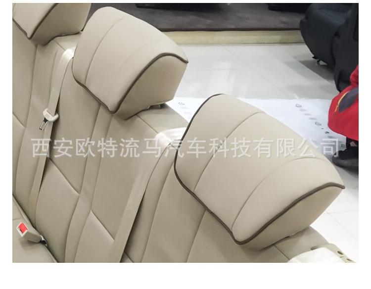 航空头枕详情_07.jpg