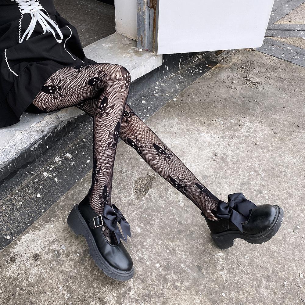 3057 (2).JPG
