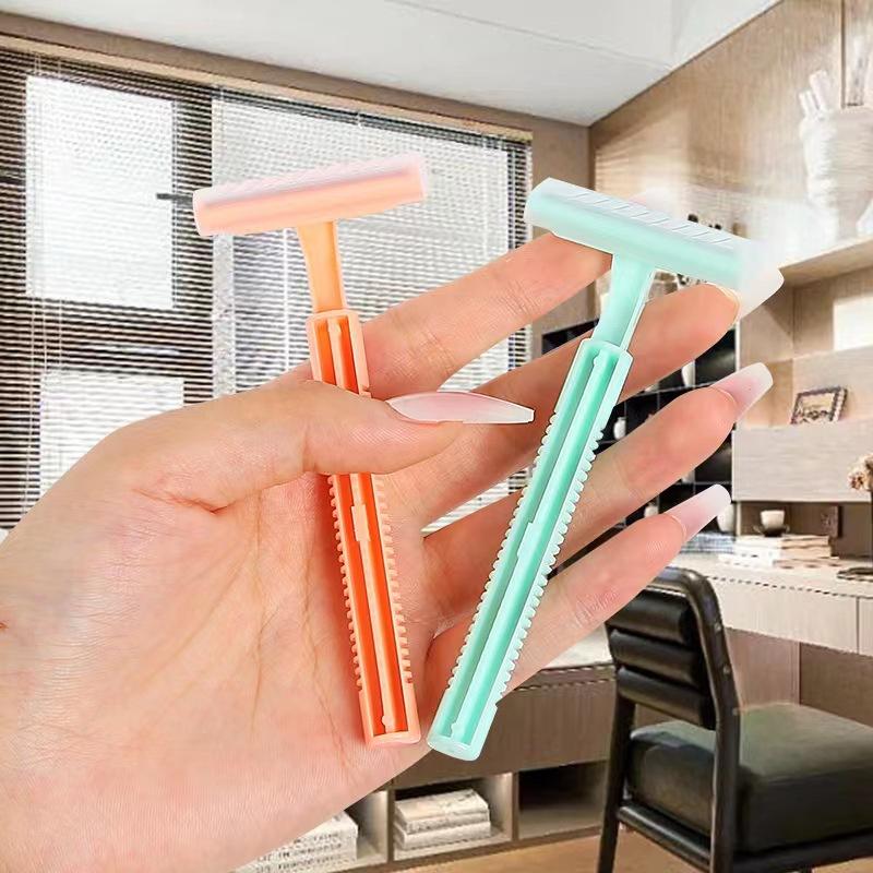 微信图片_202308261524581