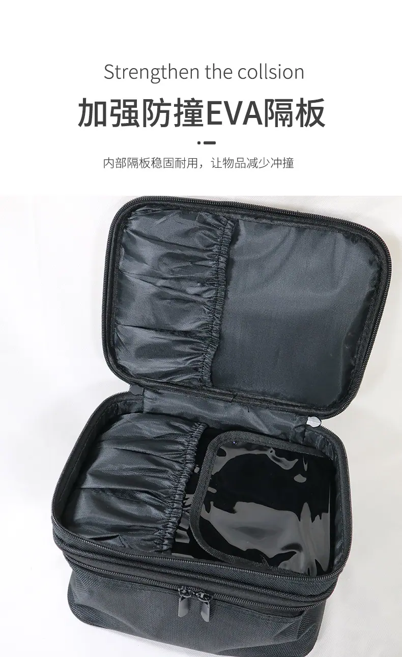 箱包_13