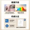 Lámpara de Escritorio Fsl Foshan Lighting Study Protección Ocular, Lámpara de Pie LED de Espectro Completo para Sala de Estar, Estudio, Dormitorio
