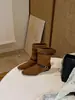 Botas Western Dobráveis Vintage para Mulheres, Novo Estilo Outono/Inverno, Botas de Cavaleiro de Cano Médio com Fivela de Cinto, Botas Curtas
