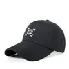 Gorra de Sol de Secado Rápido para Hombres con Gran Circunferencia de Cabeza, Gorra de Béisbol Transpirable, Sombrero Repelente al Agua Estilo Camping y Montañismo, Gorra Suave para Correr para Mujeres, Verano