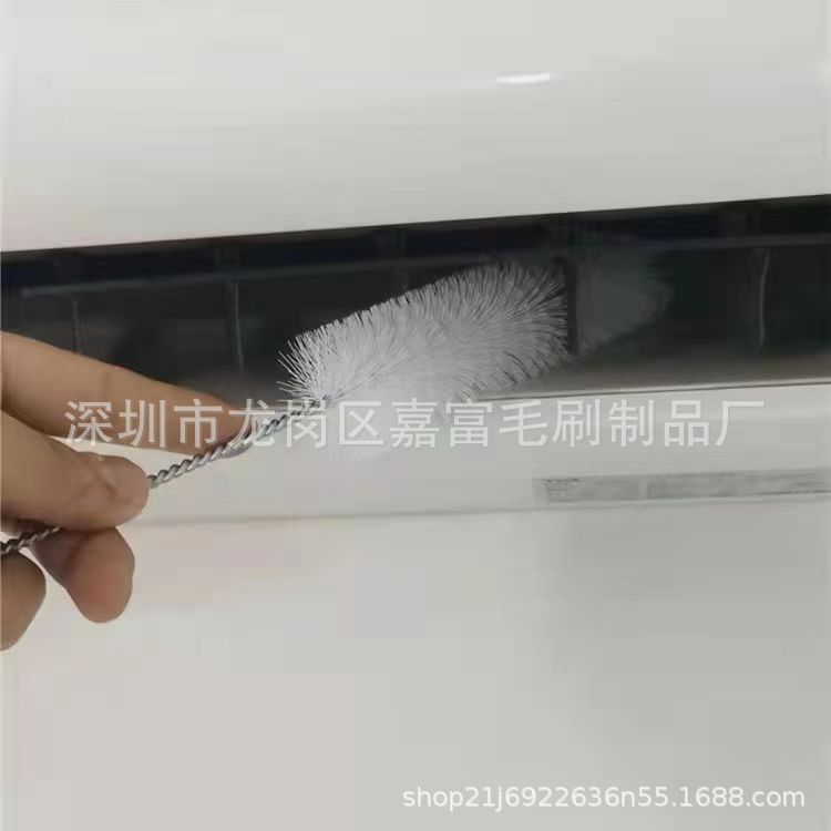 微信图片_20220422082244