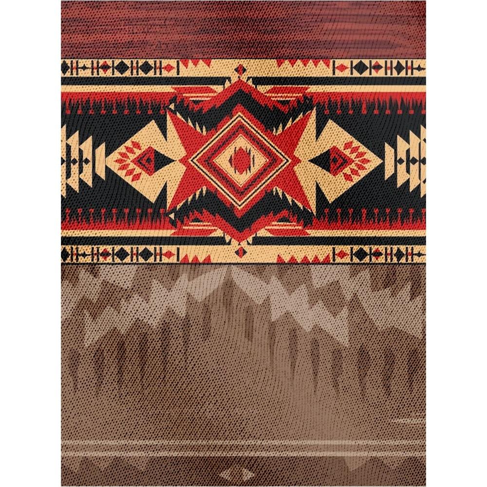 1-YH03_白底单图-1000x1000-16972784