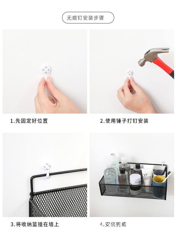 置物挂篮_14.jpg
