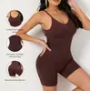 Ropa Moldeadora de una Pieza para Mujer, Ropa Interior Sexy sin Espalda para Moldear el Cuerpo, Tallas Grandes Moldeador de Cintura Adelgazante