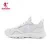 Zapatos Deportivos Jordan para Mujer Verano Ultraligeros 2026 Nuevos Malla Transpirable Zapatos para Correr Suela Suave Ligeros Zapatos Casuales