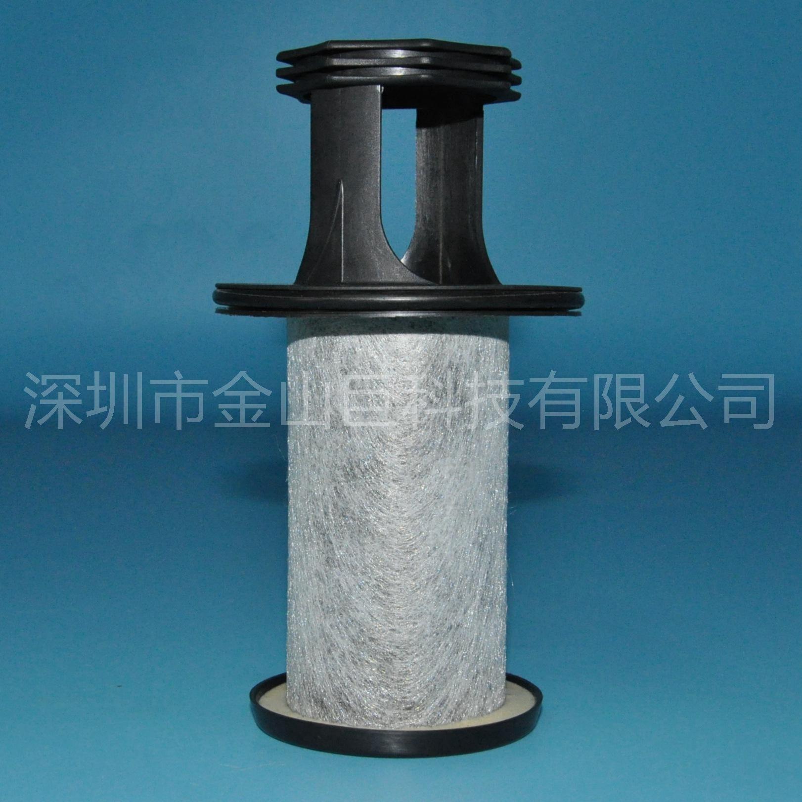 3584145 LC5001X 612630060015 (