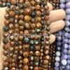 Fornecimento Direto da Fábrica Contas Rombos de Jade Facetadas Diamante Contas Soltas Acessórios para Joias DIY Pulseira Com Contas Produtos Semi-Acabados Atacado