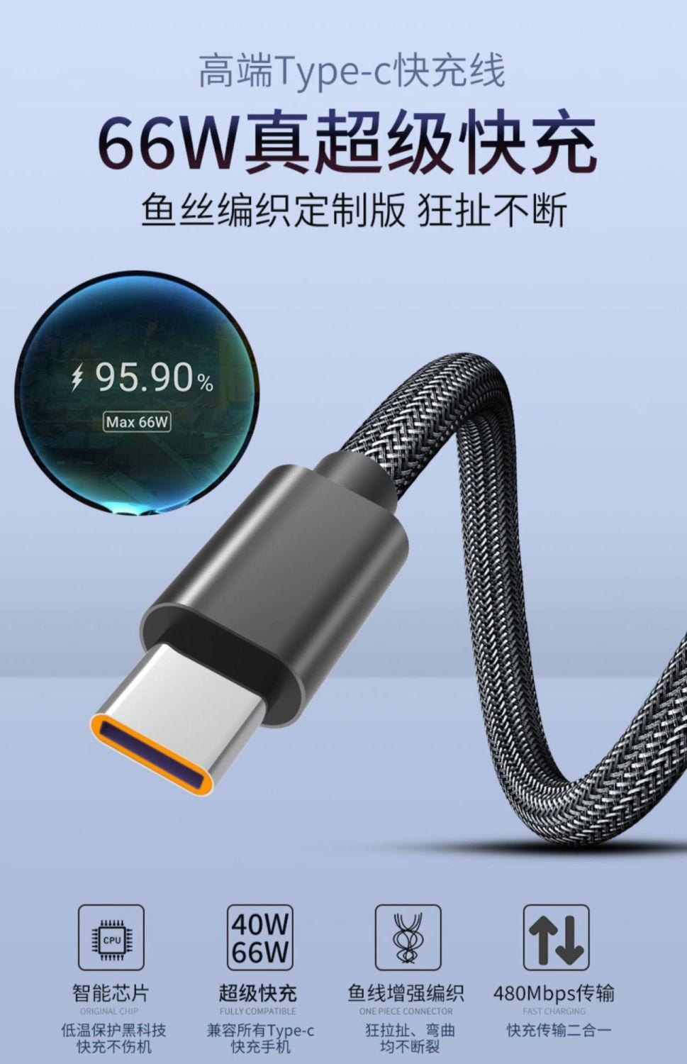 详情 (1)