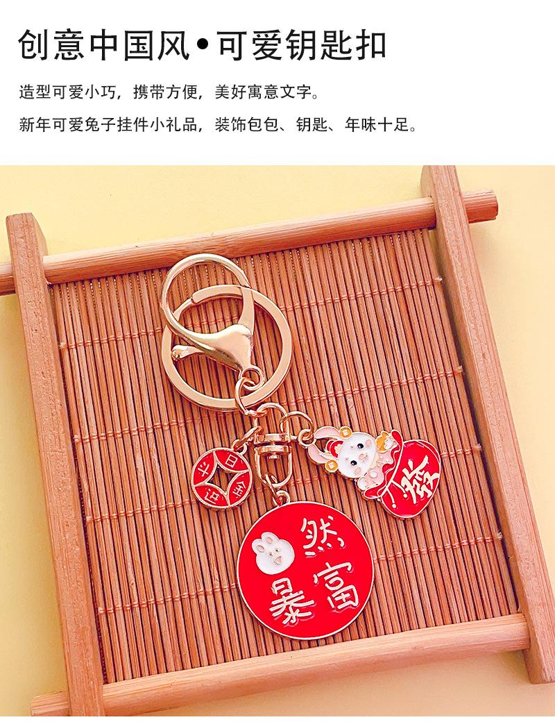 详情_06.jpg