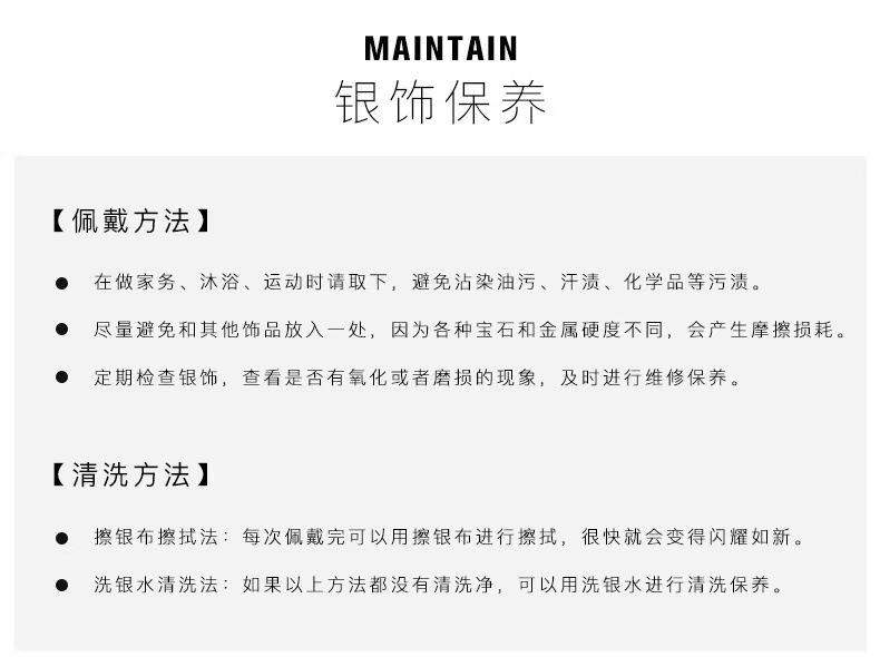 微信图片_202208291714321