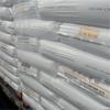 PP Ningbo Kingfa Novos Materiais Kf-Rp340Ra Moldagem por Injeção Polipropileno Transparente Alto Matéria-Prima Plástica Partículas Alto Fluxo