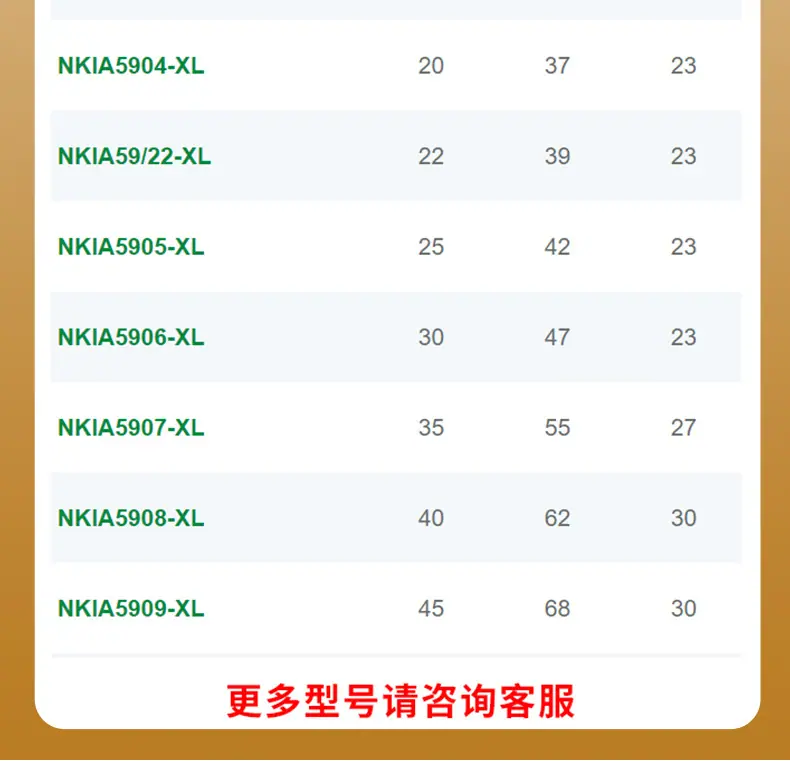 NKIA5901详情页 6