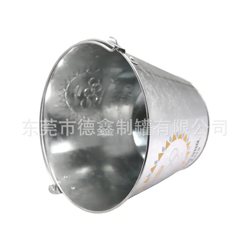 235-170-180MM冰桶02-05
