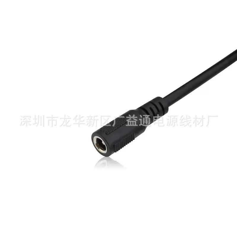 微信图片_20220731154734