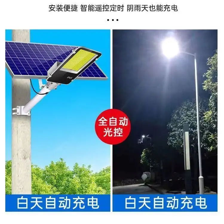 微信图片_20221027194146