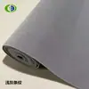 Alfombra de oficina, uso comercial y doméstico en áreas grandes, alfombrado completo para salas de estar, alfombra gruesa a rayas de fácil cuidado para pasillos